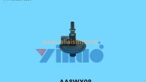 AA8WX08 2.5 NOZZLE