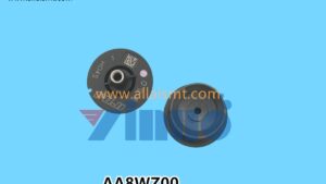 AA8WZ00 FUJI NXT H04S 15.0 NOZZLE R19-100G-155-S