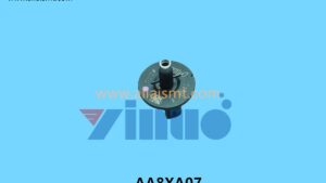 AA8XA07 2.5G NOZZLE