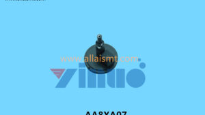 AA8XA07 2.5G NOZZLE