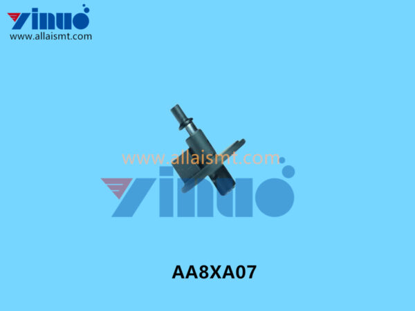 AA8XA07 2.5G NOZZLE