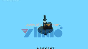 AA8XA07 2.5G NOZZLE