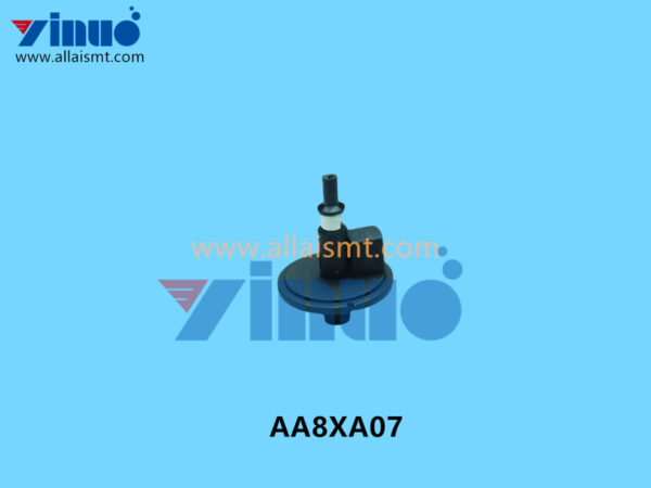 AA8XA07 2.5G NOZZLE