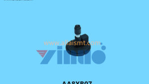 AA8XB07 3.75G NOZZLE