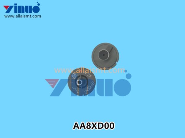 AA8XD00 FUJI NXT H04S Nozzle 7.0G