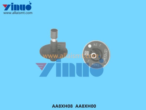 AA8XH08 AA8XH00 H04S J24 HYBRID CALIBRATION JIG NOZZLE