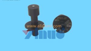 AA8XH08 AA8XH00 H04S J24 HYBRID CALIBRATION JIG NOZZLE