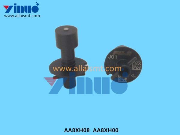 AA8XH08 AA8XH00 H04S J24 HYBRID CALIBRATION JIG NOZZLE