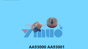 AA93000 AA93001 AA93002 AA93005 NXT Pulley