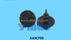 AA9CF00 AA9CF09 NXT H08M J28 NOZZLE