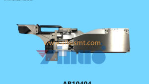 AB10404 W44C 44MM FEEDER