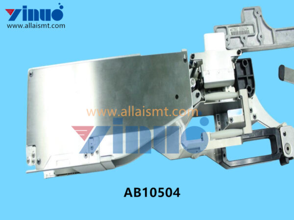 AB10504 W56C FEEDER