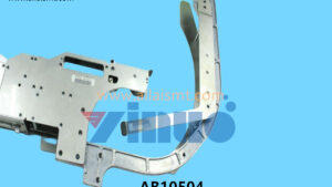 AB10504 W56C FEEDER