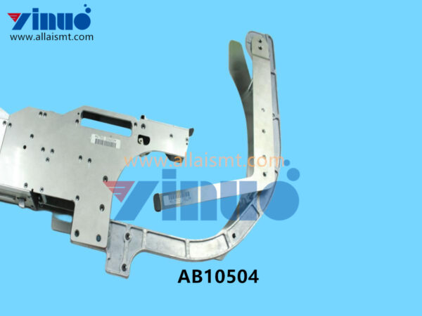 AB10504 W56C FEEDER