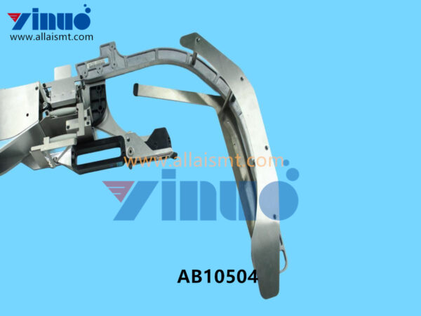 AB10504 W56C FEEDER