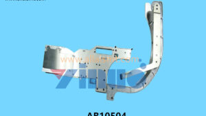 AB10504 W56C FEEDER