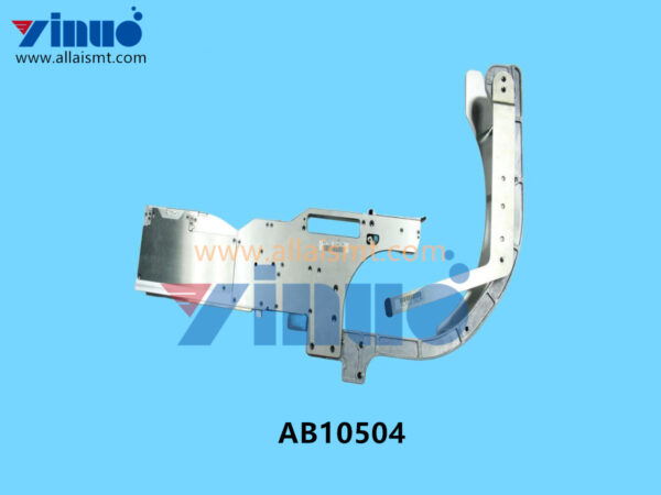 AB10504 W56C FEEDER