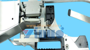 AB10504 W56C FEEDER