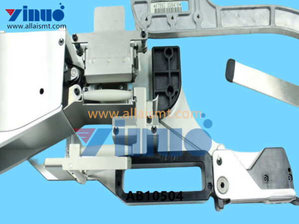 AB10504 W56C FEEDER