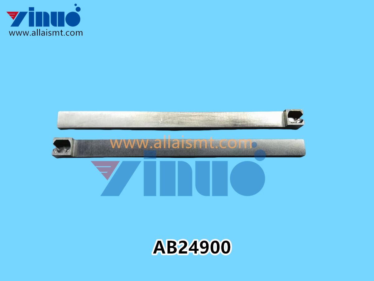 AB24900 FUJI NXT V12 Nozzle stem removal wrench