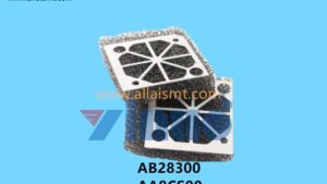 AB28300 AA8CS00 AA8CS01 NXT II Y-Shaft Cooling Fan Filter