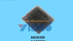 AB28300 AA8CS00 AA8CS01 NXT II Y-Shaft Cooling Fan Filter