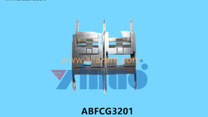 ABFCG3201 ABFCG3300 Feeder 44MM Tape Guide