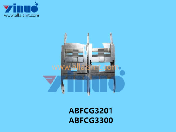 ABFCG3201 ABFCG3300 Feeder 44MM Tape Guide