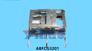 ABFCG3201 ABFCG3300 Feeder 44MM Tape Guide