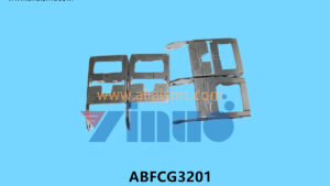 ABFCG3201 ABFCG3300 Feeder 44MM Tape Guide