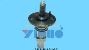 ABHPH8166 HOLDER