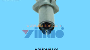 ABHPH8166 HOLDER