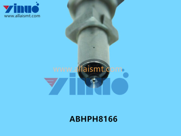 ABHPH8166 HOLDER