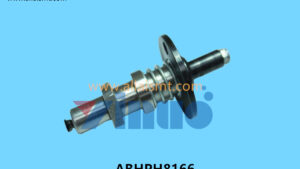 ABHPH8166 HOLDER