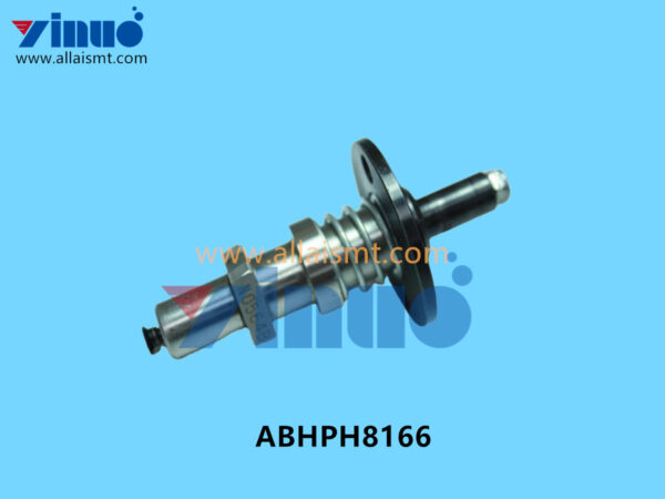 ABHPH8166 HOLDER