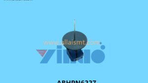 ABHPN6227 1.3 NOZZLE