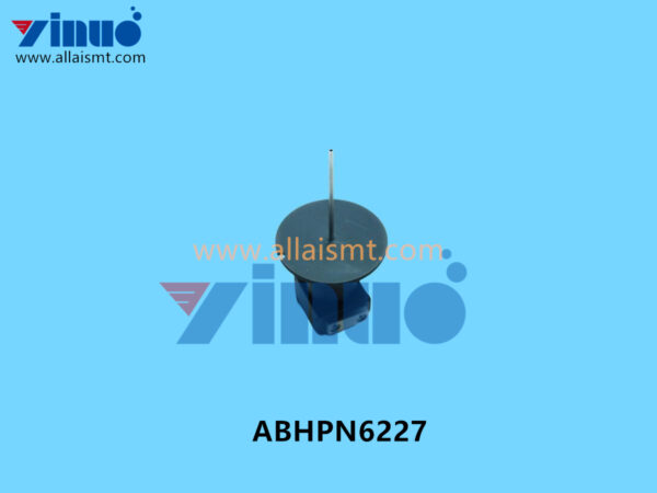 ABHPN6227 1.3 NOZZLE