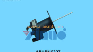 ABHPN6227 1.3 NOZZLE