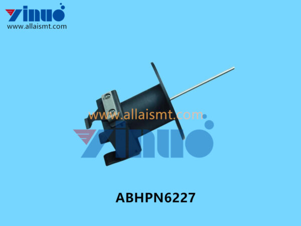 ABHPN6227 1.3 NOZZLE