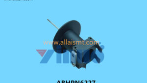 ABHPN6227 1.3 NOZZLE