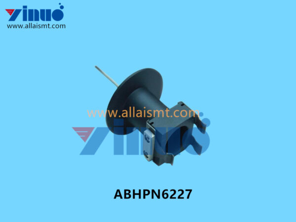 ABHPN6227 1.3 NOZZLE