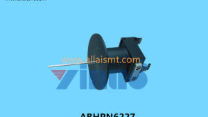 ABHPN6227 1.3 NOZZLE