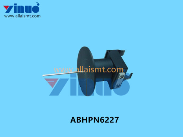 ABHPN6227 1.3 NOZZLE