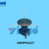 ABHPN6227 1.3 NOZZLE