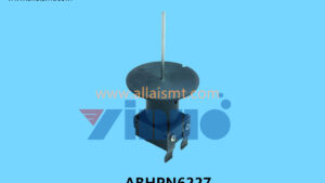 ABHPN6227 1.3 NOZZLE