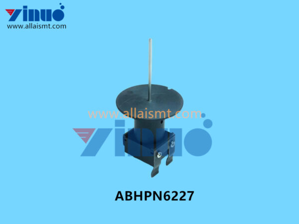 ABHPN6227 1.3 NOZZLE