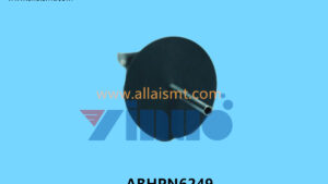 ABHPN6249 2.5 NOZZLE