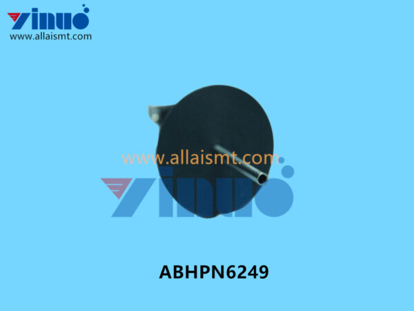 ABHPN6249 2.5 NOZZLE