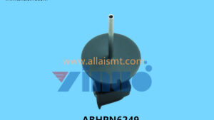 ABHPN6249 2.5 NOZZLE