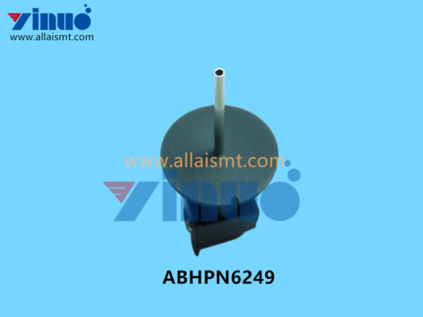 ABHPN6249 2.5 NOZZLE